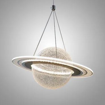 Подвесной светильник PLANET ORB D50 Подвесной светильник PLANET ORB D50