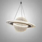 Подвесной светильник PLANET ORB D30 Xiaoaif от ImperiumLoft