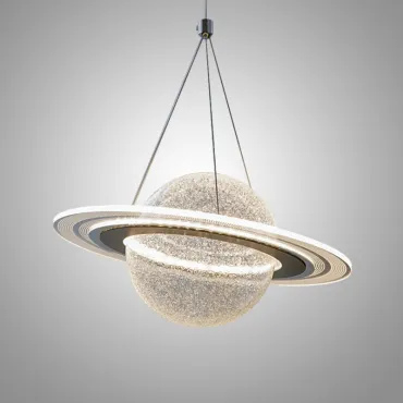 Подвесной светильник PLANET ORB D40 Tmall Elf Подвесной светильник PLANET ORB D40 Tmall Elf
