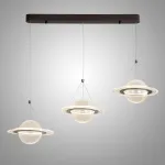 Подвесной светильник PLANET ORB P3 Tmall Elfот ImperiumLoft