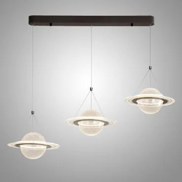 Подвесной светильник PLANET ORB P3 Tmall Elf Подвесной светильник PLANET ORB P3 Tmall Elf