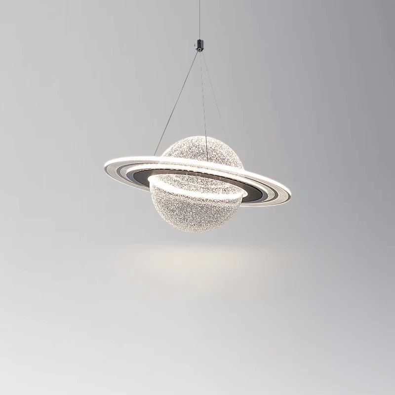 Подвесной светильник PLANET ORB D50 Xiaoai от ImperiumLoft