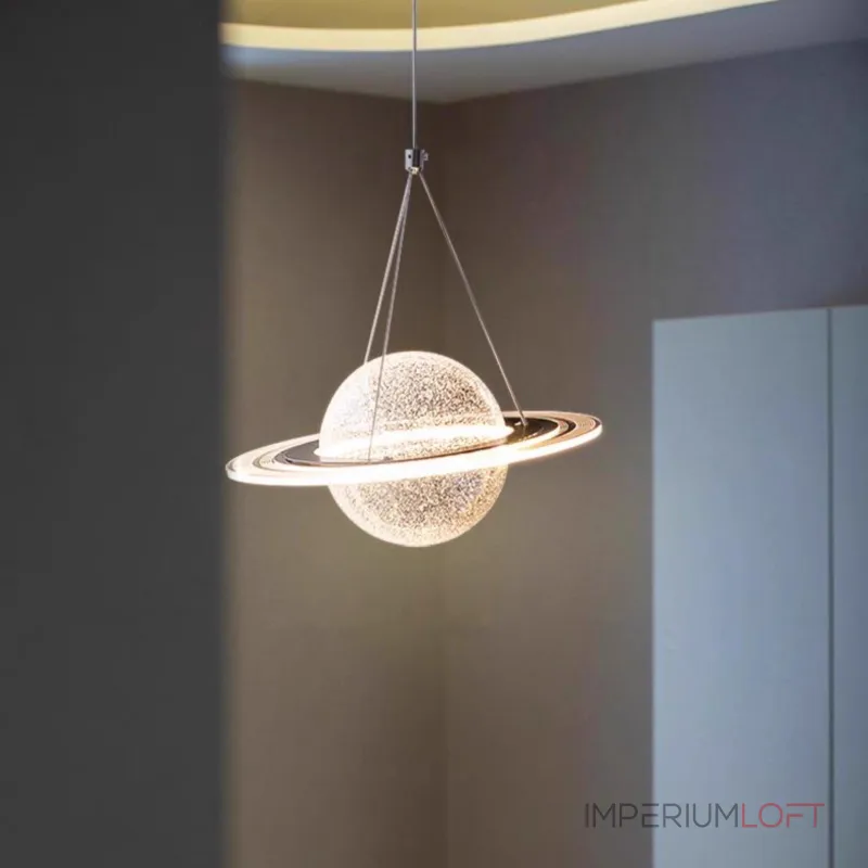 Подвесной светильник PLANET ORB D50 Xiaoai от ImperiumLoft