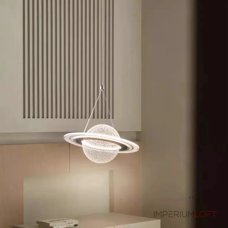 Подвесной светильник PLANET ORB D50 Xiaoai от ImperiumLoft