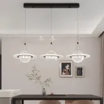 Подвесной светильник PLANET ORB P3 Tmall Elfот ImperiumLoft