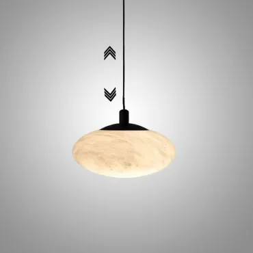 Подвесной светильник Lumina Marble D11 3000K 4000K 6000K Подвесной светильник Lumina Marble D11 3000K 4000K 6000K