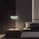 Подвесной светильник Lumina Marble D11 3000K от ImperiumLoft