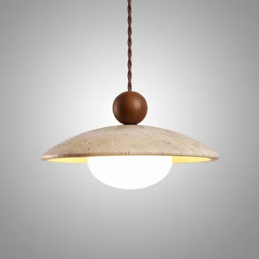 Подвесной светильник Stone Glow A Подвесной светильник Stone Glow A
