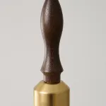 Подвесной светильник Veiled Charm C от ImperiumLoft