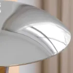 Настольная лампа RETRO UFO 3000K от ImperiumLoft