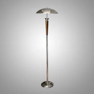 Торшер RETRO UFO 3000K 4000K 6000K Торшер RETRO UFO 3000K 4000K 6000K