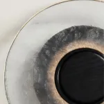 Настенный светильник Luminary Ring D23 от ImperiumLoft