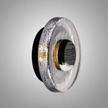 Настенный светильник Luminary Ring D23 Настенный светильник Luminary Ring D23