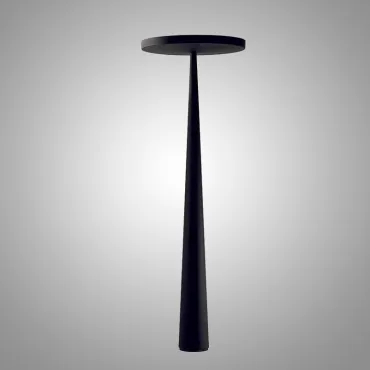 Торшер Slim Dome Торшер Slim Dome