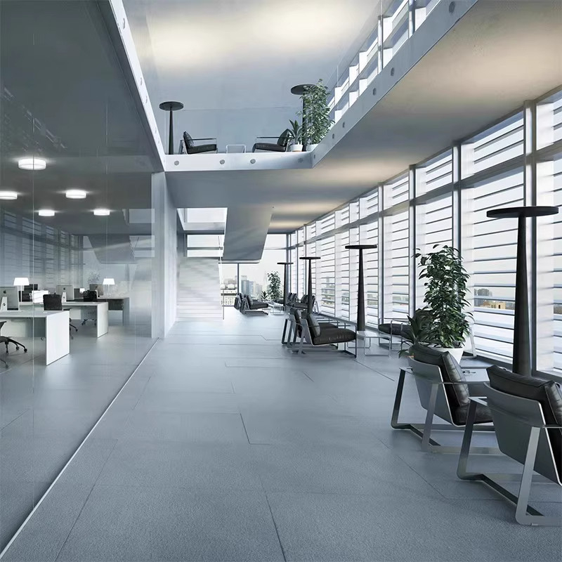 Торшер Slim Dome в современном стиле от ImperiumLoft Торшер Slim Dome в современном стиле от ImperiumLoft