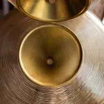 Торшер Astington Whirl P1 в оригинальном стиле от Vinsa