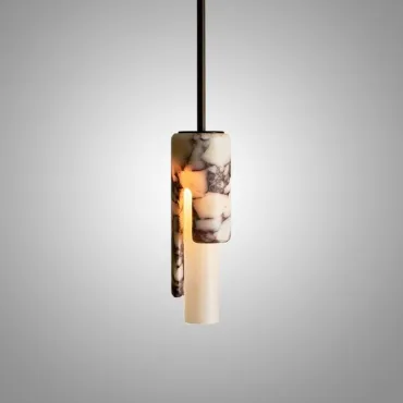 Подвесной светильник Stone Drop A