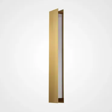 Настенный светильник KANNY H100