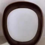 Настенный светильник Songlan Aura A в лаконичном стиле от Vinsa