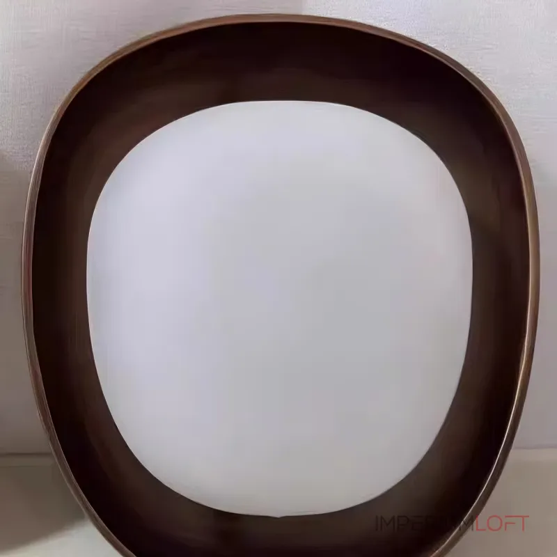 Настенный светильник Songlan Aura A в лаконичном стиле от Vinsa