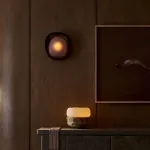 Настенный светильник Songlan Aura B в лаконичном стиле от Vinsa