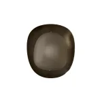 Настенный светильник Songlan Aura B в лаконичном стиле от Vinsa