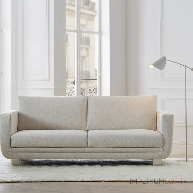 Торшер Aracea лаконичной формы от Vinsa