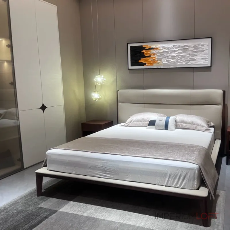 Подвесной светильник Ice Light D15 Silver с природной фактурой от VINSA Подвесной светильник Ice Light D15 Silver с природной фактурой от VINSA