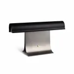 Настольная лампа ARCLUME B лаконичной формы от Vinsa