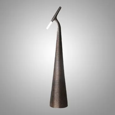 Торшер Chic Sweep