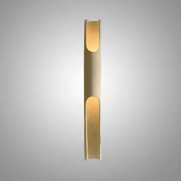 Настенный светильник HoriDuo P1