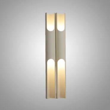 Настенный светильник HoriDuo P2