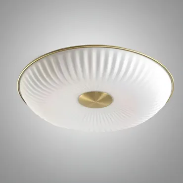 Потолочный светильник Matsutake