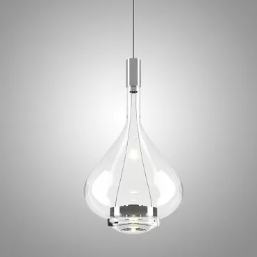 Подвесной светильник Sky Fall