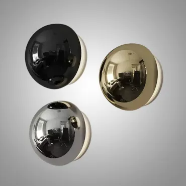 Spherix Light