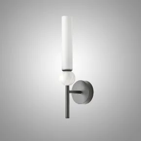 Настенный светильник SENSEI H38.5 White Настенный светильник SENSEI H38.5 White