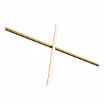 Подвесная люстра Retico P3 оригинальной современной формы от Vinsa