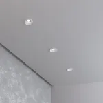 Встраиваемый светильник Elektrostandard Mosy a056021 от ImperiumLoft