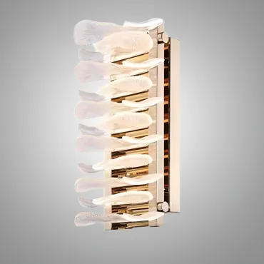 Настенный светильник PETALS