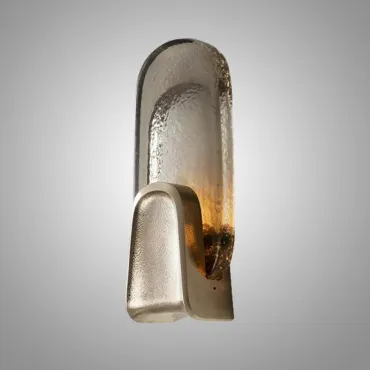 Настенный светильник Textura Lite C