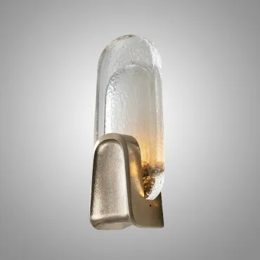 Настенный светильник Textura Lite D