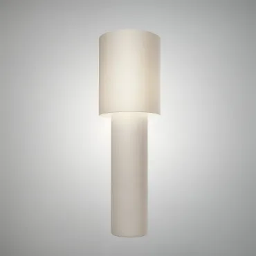 Торшер LOVOND ATMOSPHERE H189 White