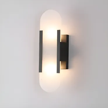 MELANGE ELONGATED