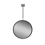 Зеркало GardaDecor 19-OA-6003BL от ImperiumLoft