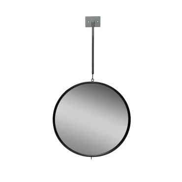 Зеркало GardaDecor 19-OA-6003BL Зеркало GardaDecor 19-OA-6003BL