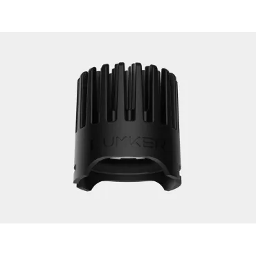 Светодиодный модуль для светильника LUMKER C-2MINI-BASE-2700 Светодиодный модуль для светильника LUMKER C-2MINI-BASE-2700