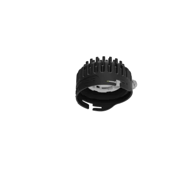 Модуль светодиодный для светильника COMBO2-BASE1-WW-N 12Вт 2700К без драйвера Модуль светодиодный для светильника COMBO2-BASE1-WW-N 12Вт 2700К без драйвера