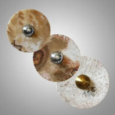 Core Marble