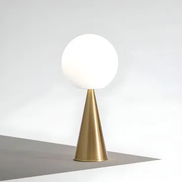 Настольный светильник Fontana Arte Bilia LED Table lamp