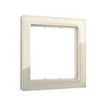 Рамка 1-ая Ambrella Volt SIGMA SF350541